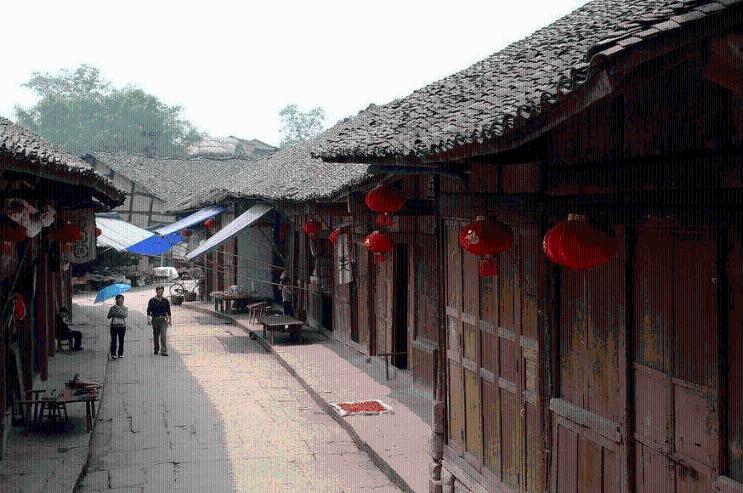 惊悚的万圣节拼图