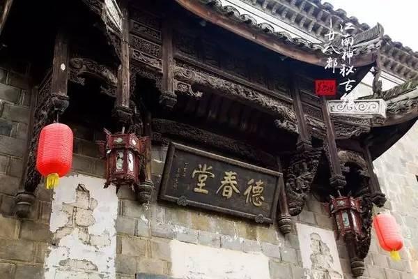 皇牌空战7